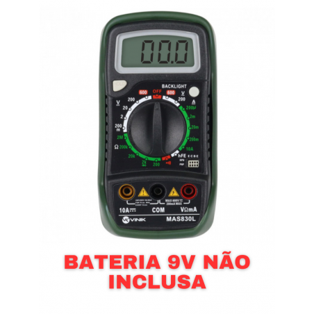 multimetro-digital-com-data-hold-4-digitos-mas830l-vinik