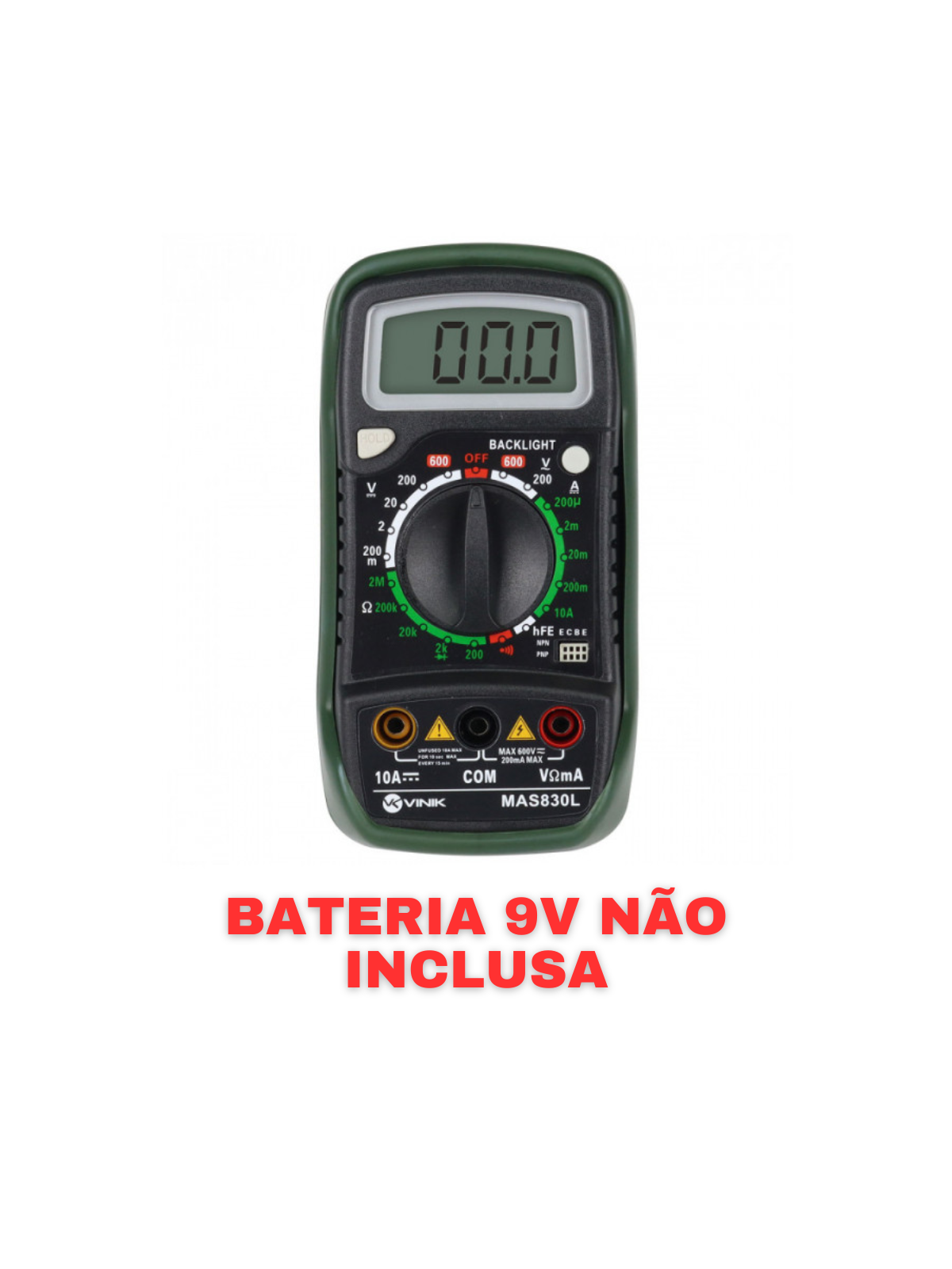 multimetro-digital-com-data-hold-4-digitos-mas830l-vinik