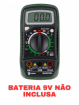 multimetro-digital-com-data-hold-4-digitos-mas830l-vinik