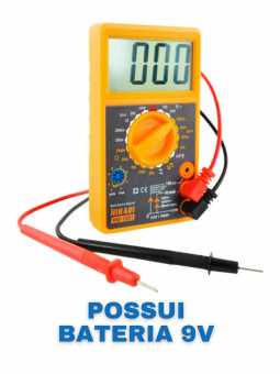 multimetro-digital-hm11-hikari