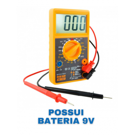 multimetro-digital-hm11-hikari