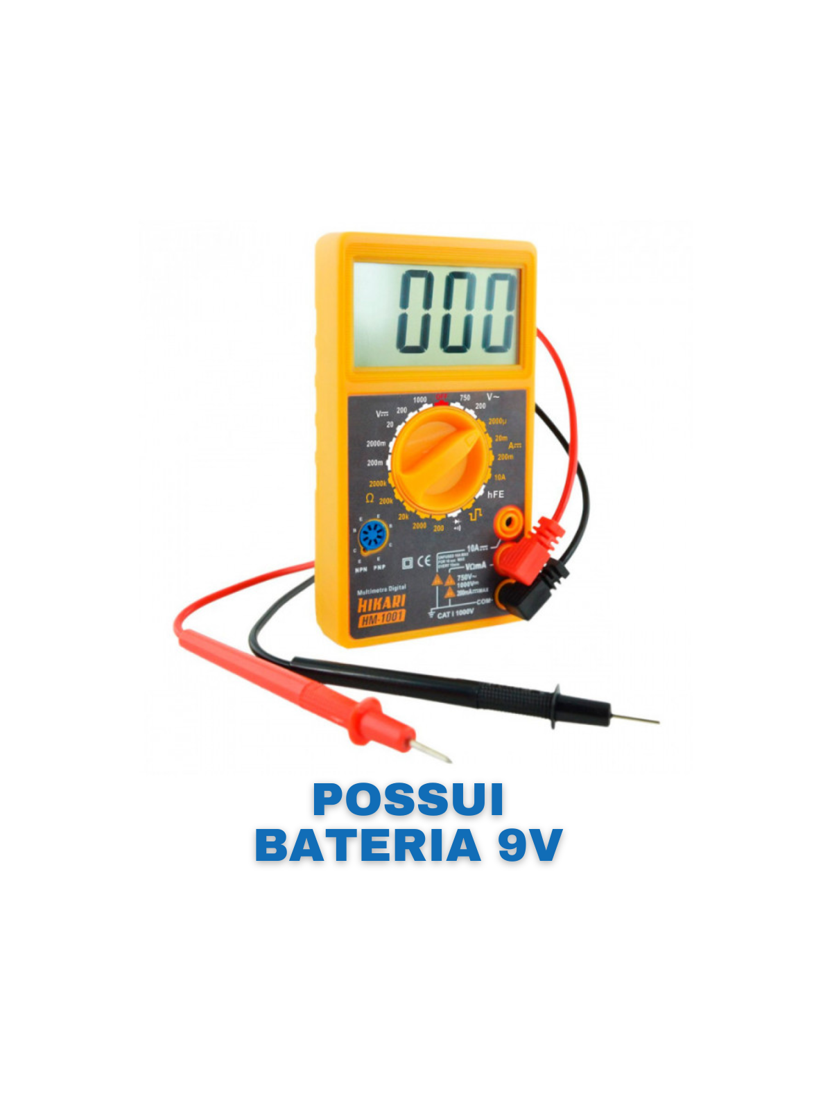 multimetro-digital-hm11-hikari