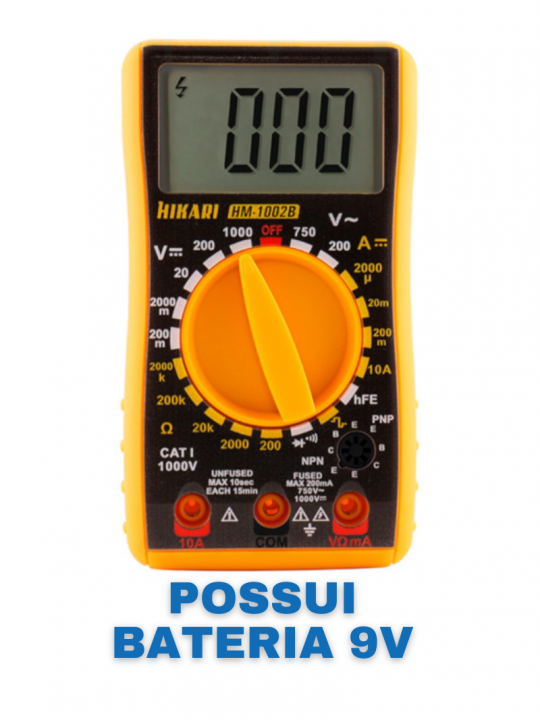 multimetro-digital-hm12b-hikari