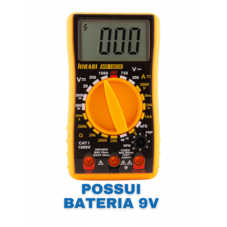 multimetro-digital-hm12b-hikari