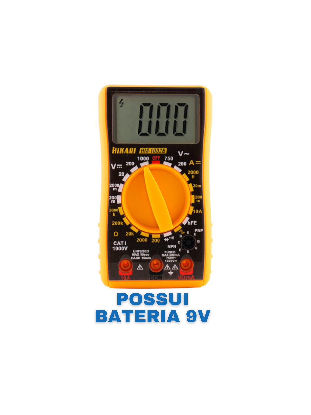 multimetro-digital-hm12b-hikari