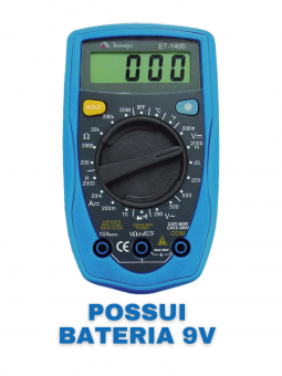 multimetro-digital-2mohms-et14-minipa