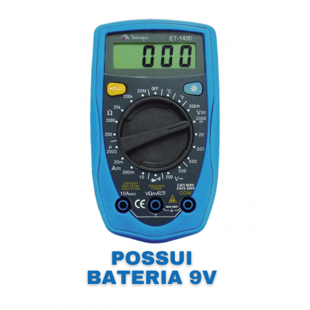multimetro-digital-2mohms-et14-minipa