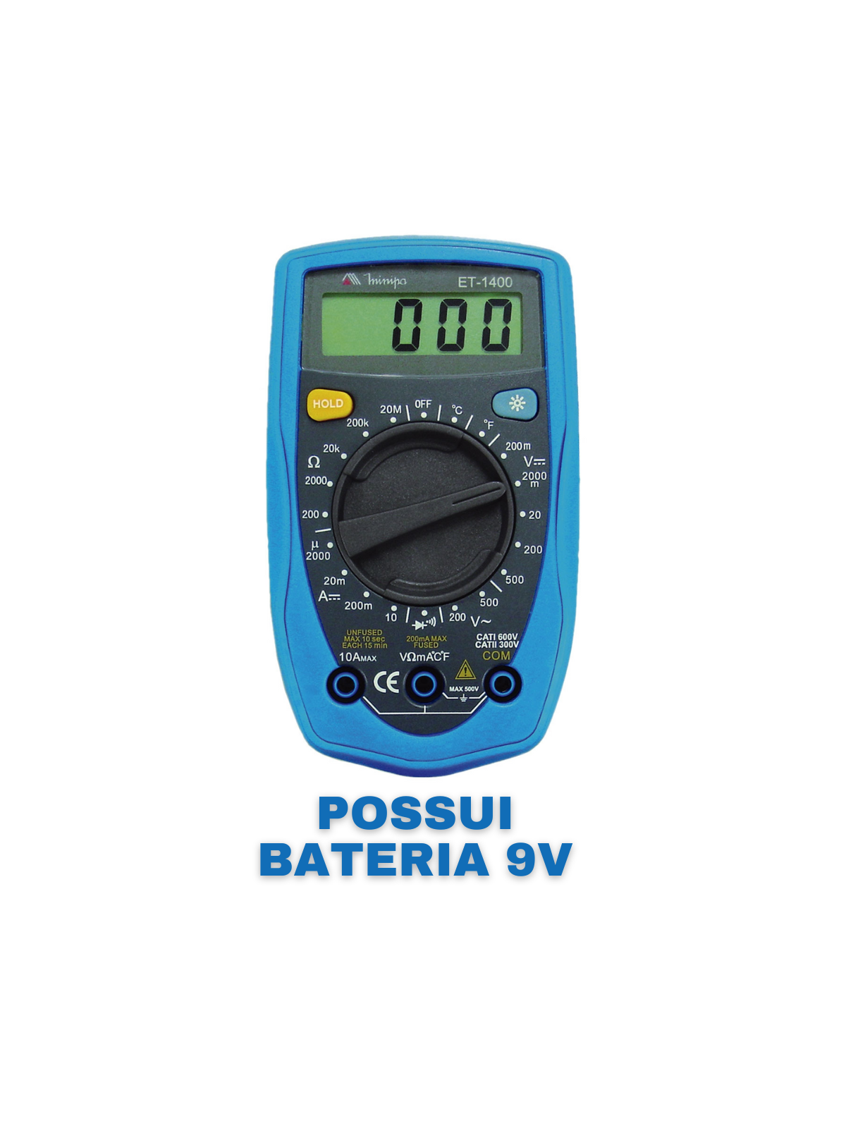 multimetro-digital-2mohms-et14-minipa