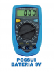 multimetro-digital-20mohms-et1400-minipa
