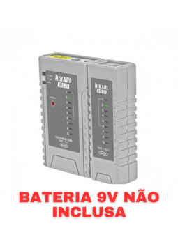 testador-de-cabos-rj45rj11-htc31-hikari