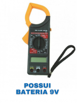 amperimetro-digital-75v-1a-tblack