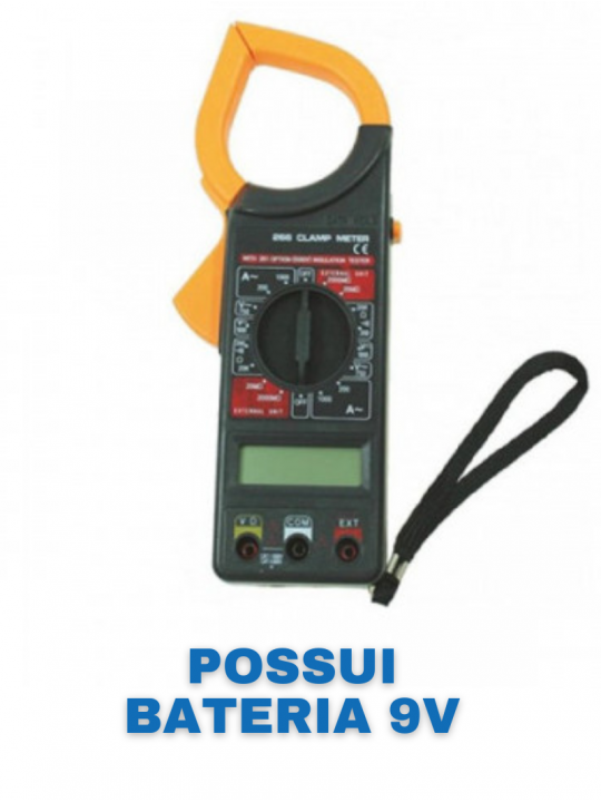 amperimetro-digital-75v-1a-tblack