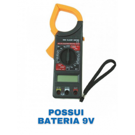 amperimetro-digital-75v-1a-tblack