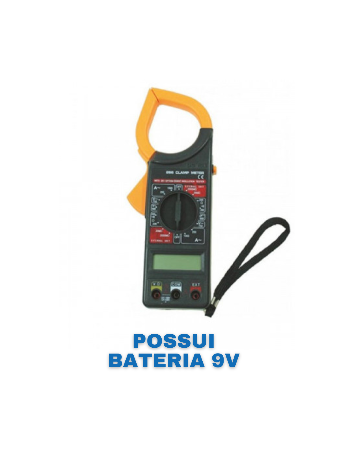 amperimetro-digital-75v-1a-tblack