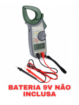 amperimetro-digital-profissional-dt217-vinik