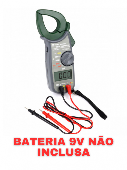 amperimetro-digital-profissional-dt217-vinik
