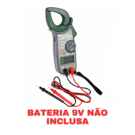 amperimetro-digital-profissional-dt217-vinik
