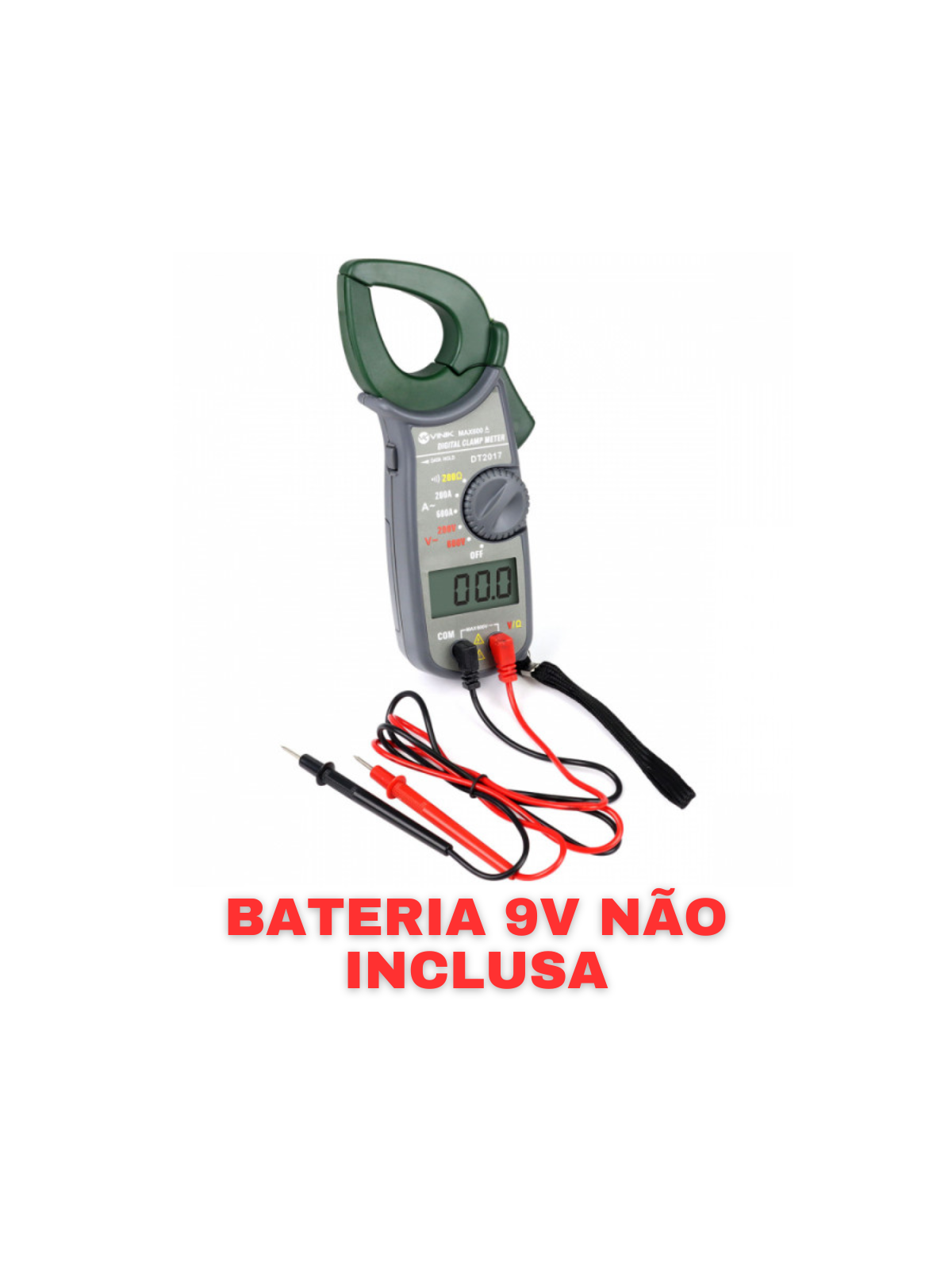 amperimetro-digital-profissional-dt217-vinik