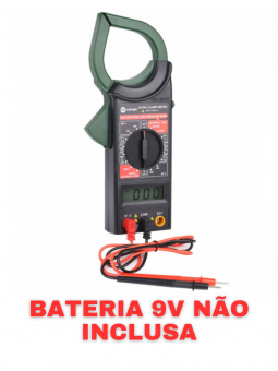 alicate-amperimetro-digital-dt266-vinik