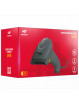 leitor-codigo-de-barras-usb-lb50bk-c3-tech
