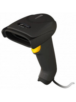 leitor-codigo-de-barras-usb-lb50bk-c3-tech