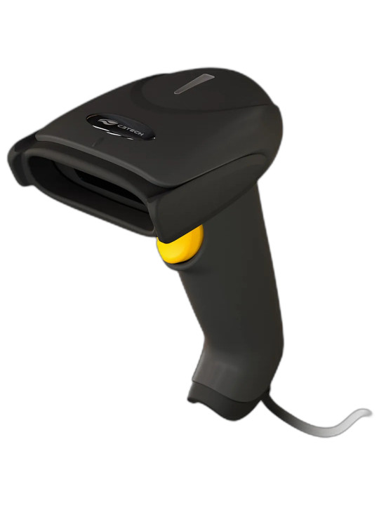 leitor-codigo-de-barras-usb-lb50bk-c3-tech