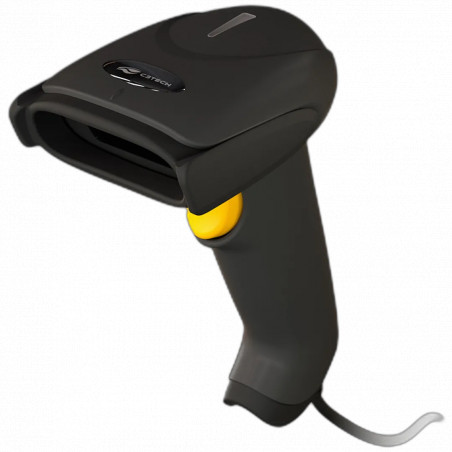 leitor-codigo-de-barras-usb-lb5bk-c3-tech