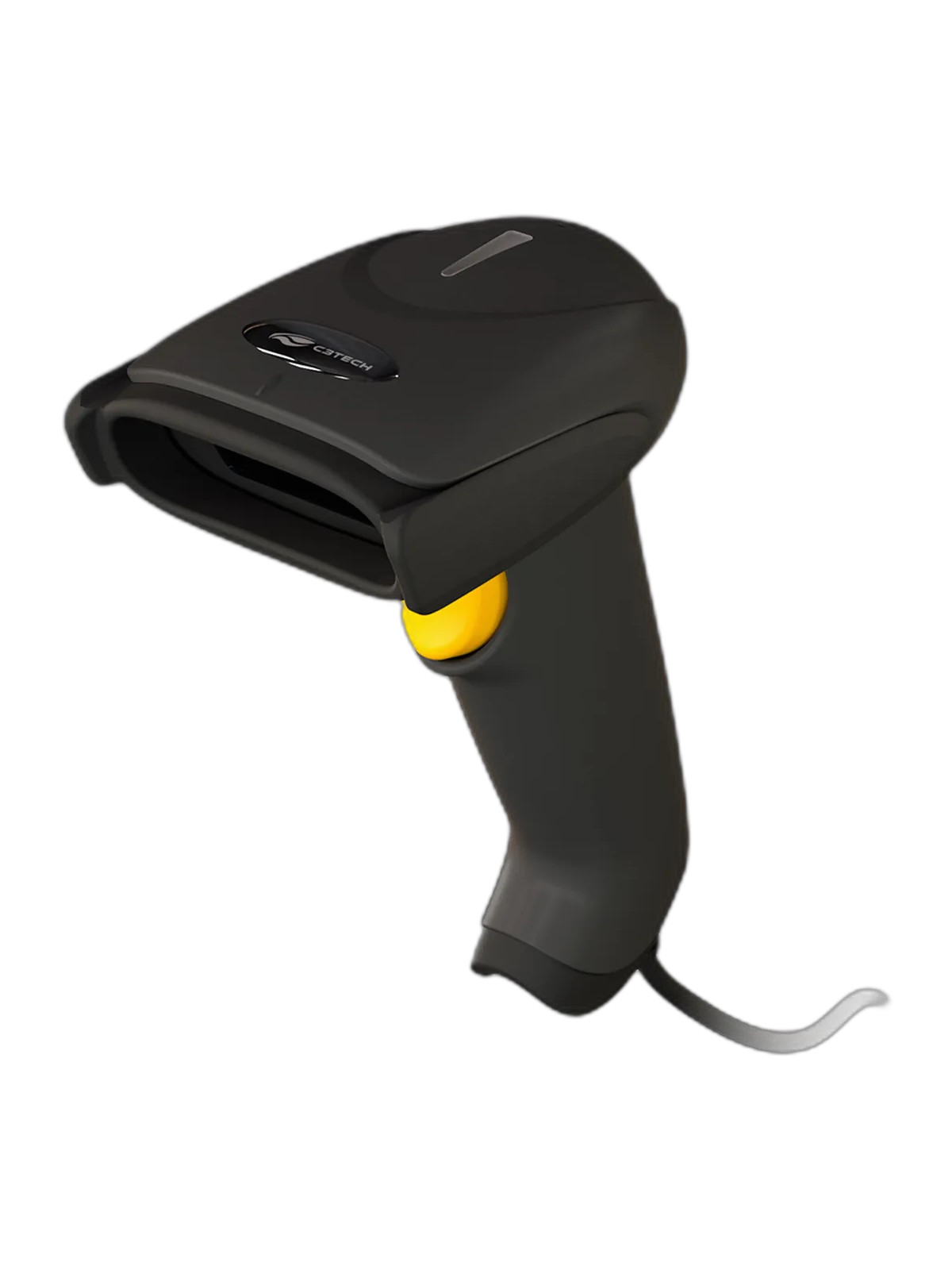 leitor-codigo-de-barras-usb-lb5bk-c3-tech