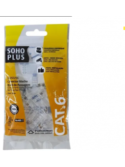 conector-rj45-cat6-1-unidades-soho-plus