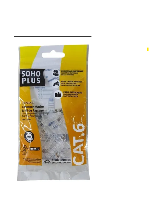 conector-rj45-cat6-1-unidades-soho-plus