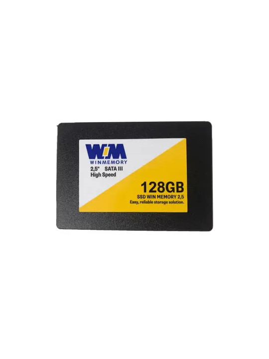 hd-128gb-ssd-sata3-swr128g-winmemory