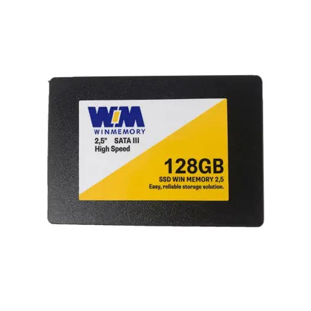 hd-128gb-ssd-sata3-swr128g-winmemory