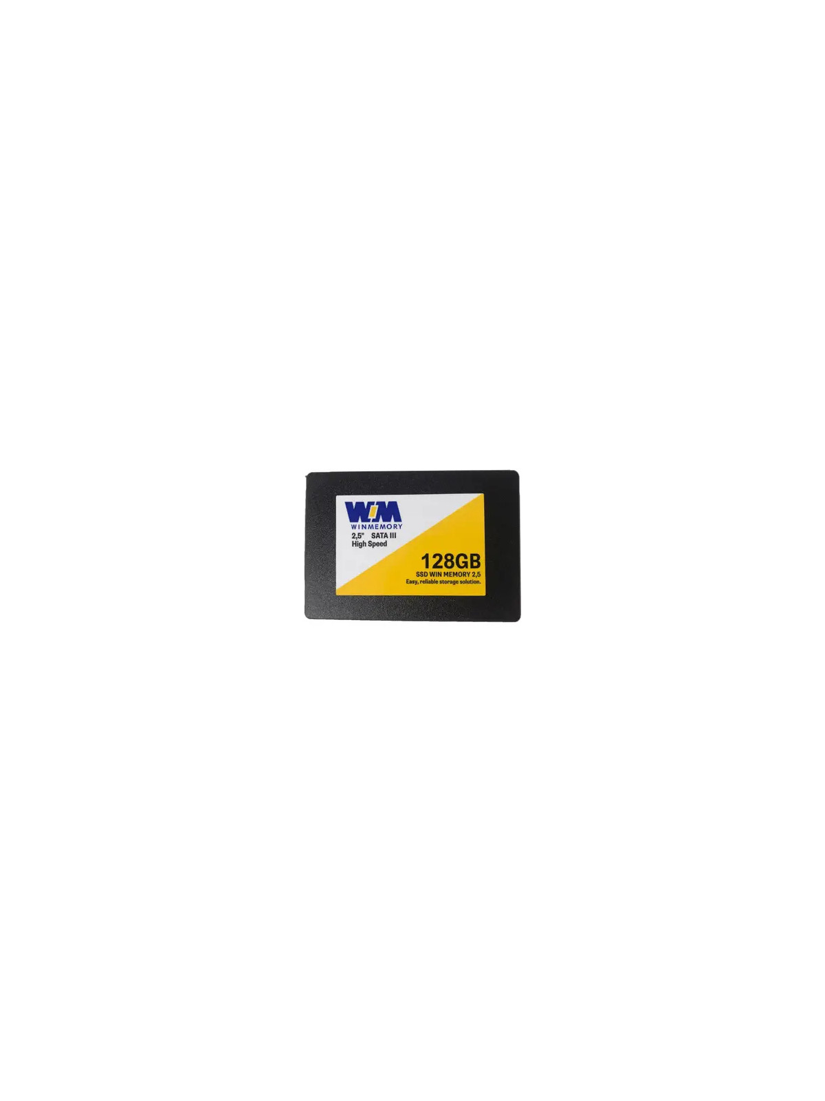 hd-128gb-ssd-sata3-swr128g-winmemory