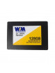 hd-128gb-ssd-sata3-swr128g-winmemory