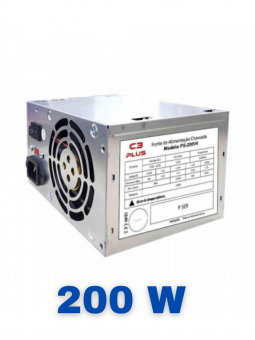 fonte-atx-2w-ps2v4-sem-cabo-c3tech