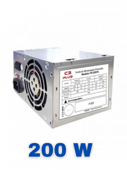 fonte-atx-200w-ps200v4-sem-cabo-c3-tech