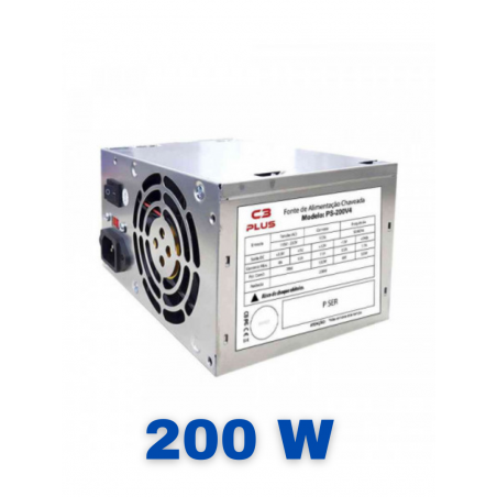 fonte-atx-200w-ps200v4-sem-cabo-c3-tech