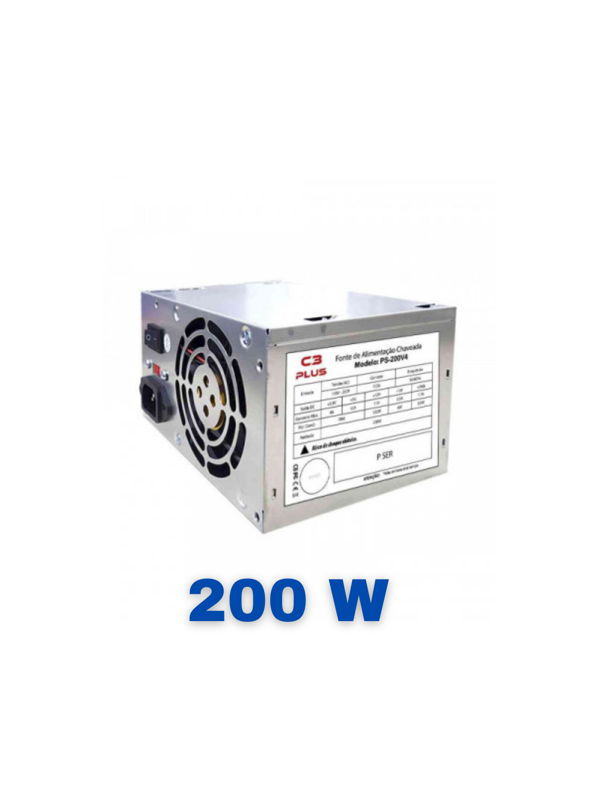 fonte-atx-200w-ps200v4-sem-cabo-c3-tech