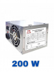 fonte-atx-200w-ps200v4-sem-cabo-c3-tech