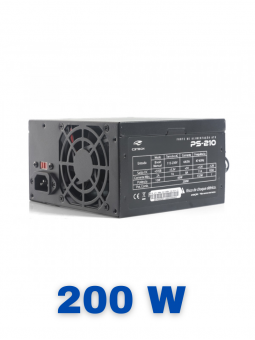 fonte-atx-2w-ps21bk-fan-8cm-sem-caixa-sem-cabo-c3tech