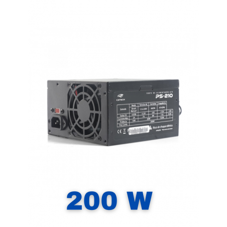 fonte-atx-2w-ps21bk-fan-8cm-sem-caixa-sem-cabo-c3tech