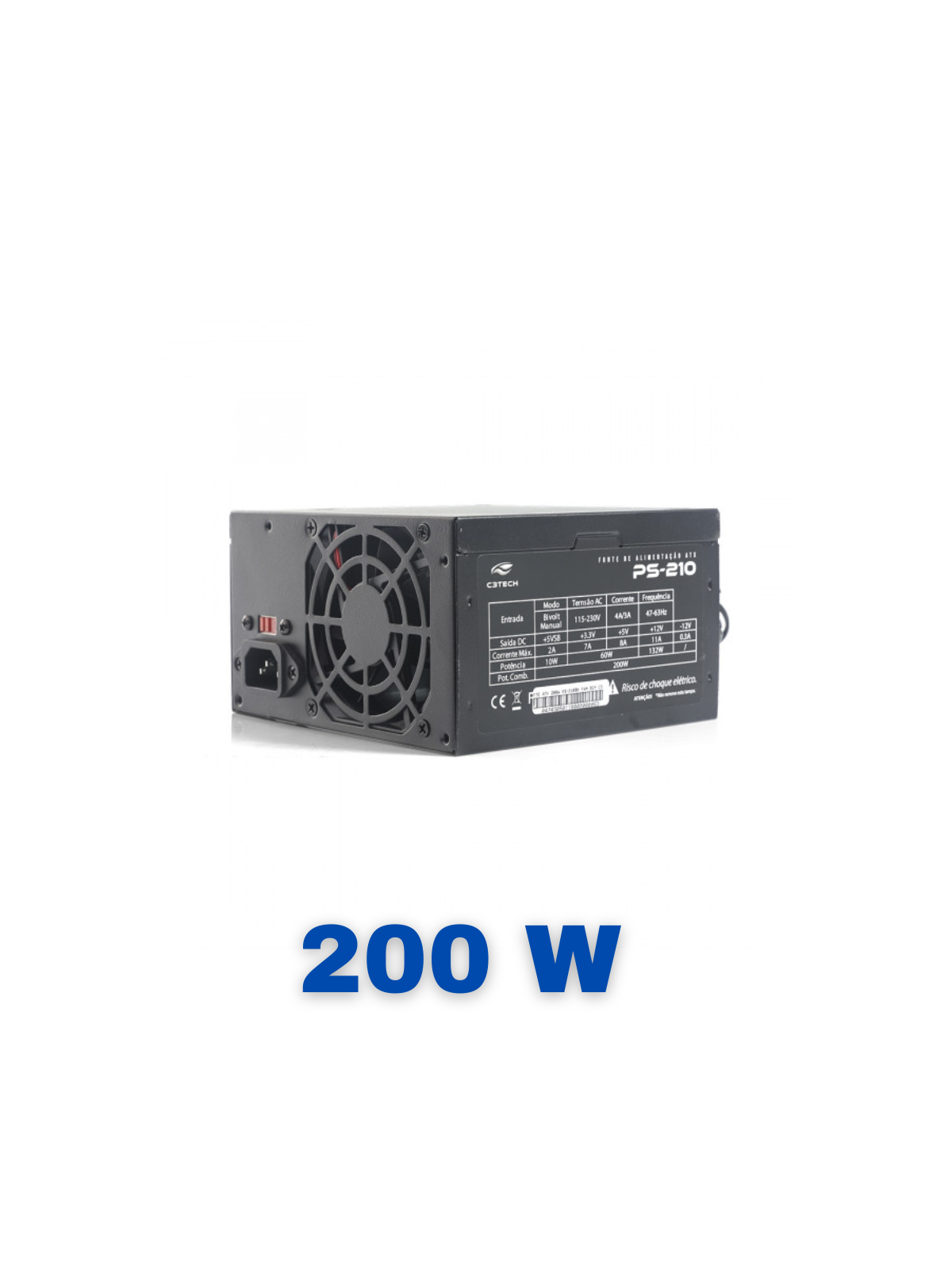 fonte-atx-2w-ps21bk-fan-8cm-sem-caixa-sem-cabo-c3tech