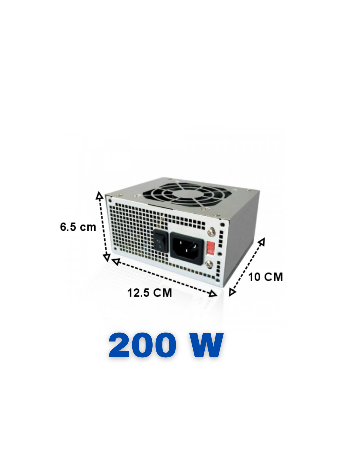 fonte-sfx-200w-ps200sfx-c3-tech