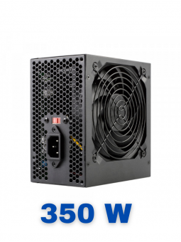 fonte-atx-350w-ps350-24pinos-sem-cabo-c3-tech