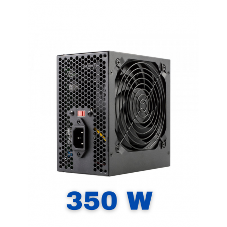 fonte-atx-35w-ps35-24pinos-sem-cabo-c3-tech