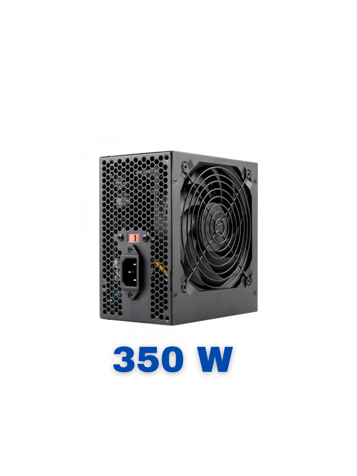 fonte-atx-350w-ps350-24pinos-sem-cabo-c3-tech