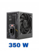 fonte-atx-350w-ps350-24pinos-sem-cabo-c3-tech