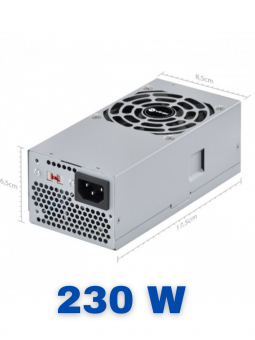 fonte-tfx-23w-corpvft23-vinik