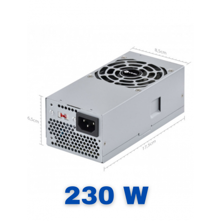 fonte-tfx-23w-corpvft23-vinik