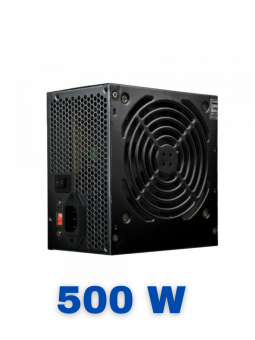 fonte-atx-5w-ps5bk-sem-cabo-c3-tech